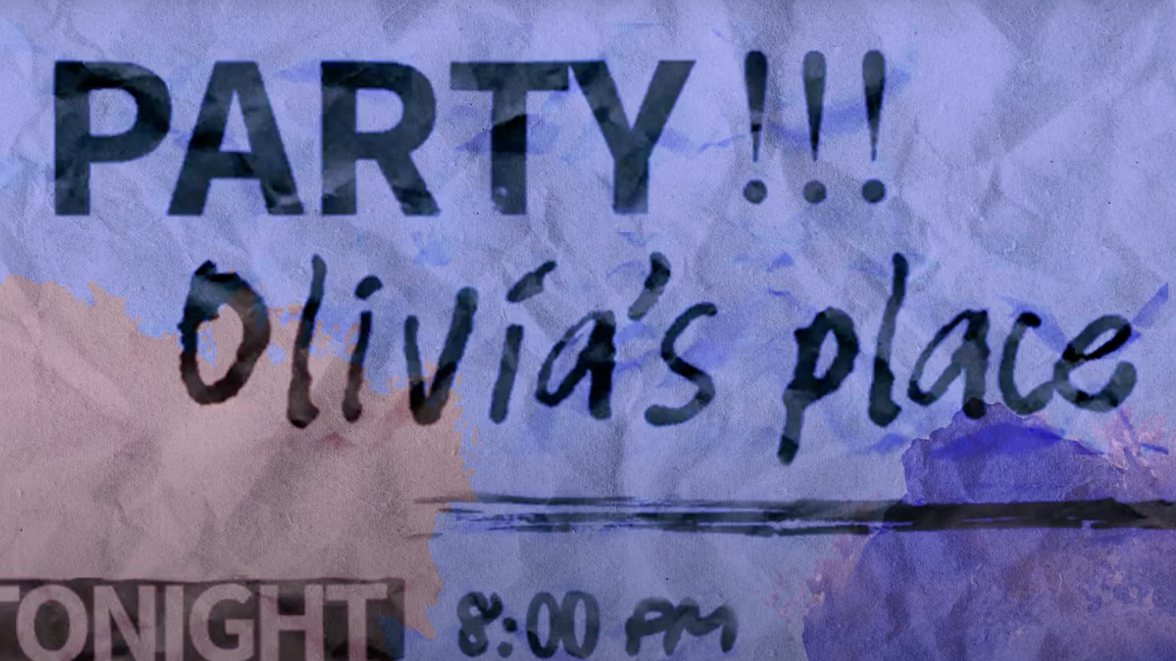 Olivia's Place Roblox activation